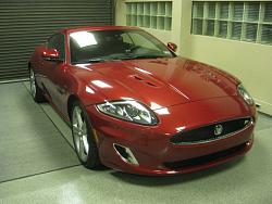 Picked Up My 2013 XKR Today-img_2942-1.jpg
