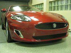 Picked Up My 2013 XKR Today-img_2946-1.jpg
