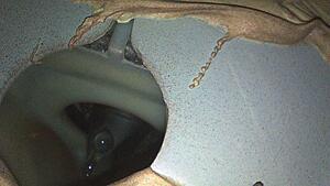 A/C drain duck bill fix - my solution-photo_2024-09-04-13_34_35_354.jpg