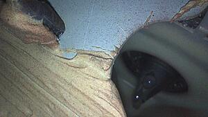 A/C drain duck bill fix - my solution-photo_2024-09-04-13_38_49_899.jpg