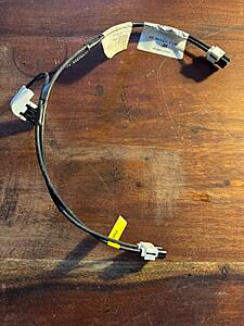 Not another ACM question!-s-l1600.jpg