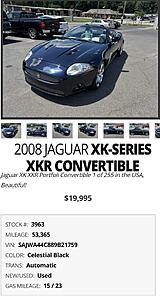 New listing for 2008 XKR Portfolio Vert-franklin_nc_jag.jpg