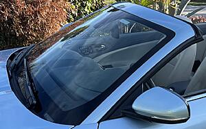 Exterior Front Windscreen Seal Replacement?-14.jpeg
