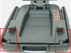 Identify a part-undersideofarmrest.png
