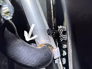 Time to poke around the Coolant Res tank-coolant-expansion-tank-leak.jpg