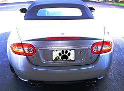2010 LED Tailight Conversion Kit Updates?-2010-xkr-tail-lamp-upgrade.jpg