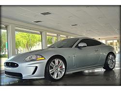 Check Out These Spacers with Nevis!-xkr-spacers-3.jpg
