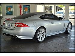 Check Out These Spacers with Nevis!-xkr-spacers-2.jpg