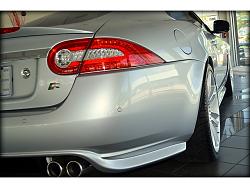 Check Out These Spacers with Nevis!-xkr-spacers-4.jpg