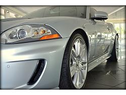 Check Out These Spacers with Nevis!-xkr-spacers-6.jpg