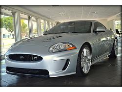 Check Out These Spacers with Nevis!-xkr-spacers.jpg