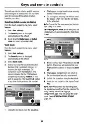 Valet Mode-xk-valet-mode-2.jpg