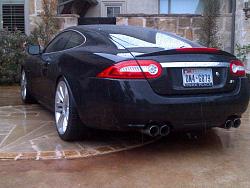 Spacers Finally Installed!-colony-20120929-00316.jpg