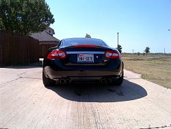 Spacers Finally Installed!-colony-20121001-00321.jpg