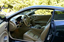 Advice Needed - Selling My 2007 XKR Coupe-p1010567.jpg