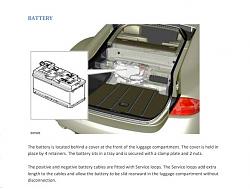 2007 XK battery replacement-battery-xk1.jpg