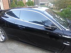 Window Tint...-tint1.jpg