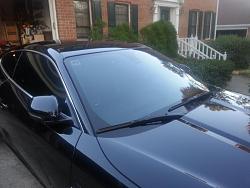Window Tint...-tint2.jpg