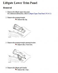Removing Interior Trunk Panel (Trim)-xk-tailgate-2.jpg