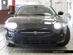 Front Mesh Grill-fa_800.jpg
