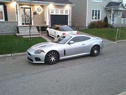 Different body kit-small1.jpg