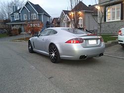Different body kit-small3.jpg