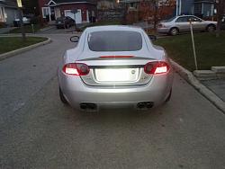 Different body kit-small4.jpg