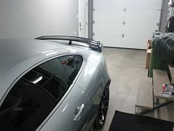 XKR-S Trunk Spoiler-smallwing.jpg
