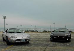 Post a Pic of You with Your XK(R)-2011-alive-driving-exp-side-side.jpg