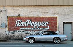 Post a Pic of You with Your XK(R)-hico-dr-pepper.jpg