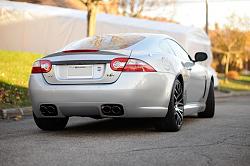 Black or Not Black-john-8.jpg