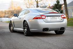 Black or Not Black-john-9.jpg
