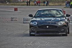 Track Day-gp-1.jpg