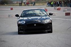 Track Day-gp-2.jpg