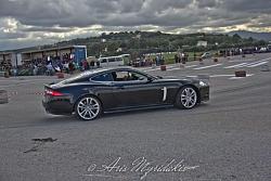 Track Day-gp-3.jpg