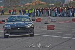 Track Day-gp-4.jpg