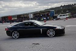 Track Day-gp-5.jpg