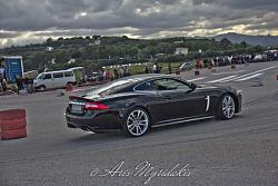 Track Day-gp-6.jpg
