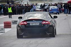 Track Day-gp-7.jpg