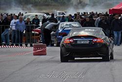 Track Day-gp-8.jpg