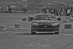 Track Day-gp-9.jpg