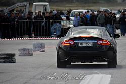 Track Day-gp-10.jpg