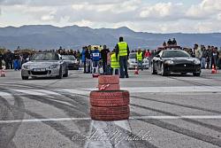 Track Day-drag-2.jpg
