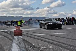 Track Day-drag-3.jpg