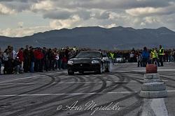 Track Day-drag-6.jpg