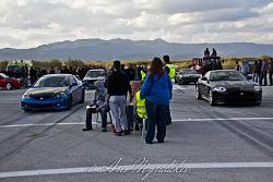 Track Day-drag-7.jpg