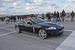 Track Day-drag-8.jpg