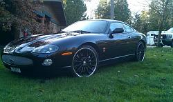 Best Wheel For XK - Mesh, 5 Spoke, Flush, Deep?-imag0684.jpg