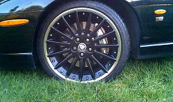 How do you guys feel about these wheels-imag0686.jpg