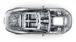 Need help on installation of sunroof in 2008 xkr coupe-x150roof.jpg